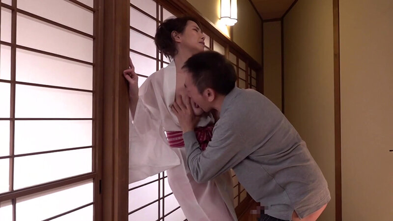 サンプル画像 13