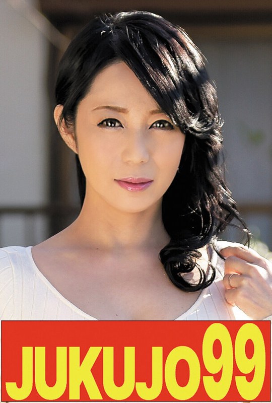 サンプルプレビュー