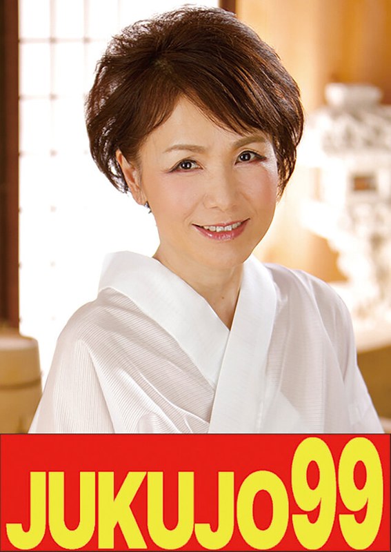 サンプルプレビュー