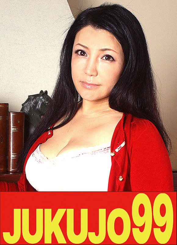 サンプルプレビュー