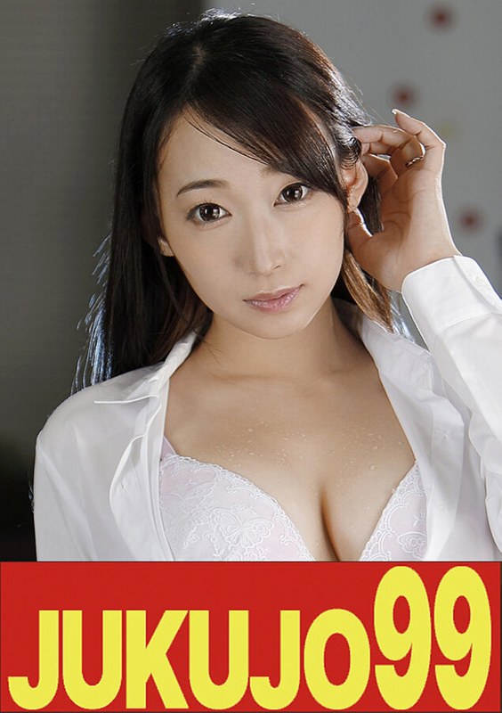 サンプルプレビュー