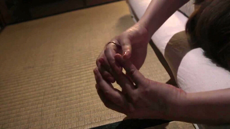 サンプル画像 19