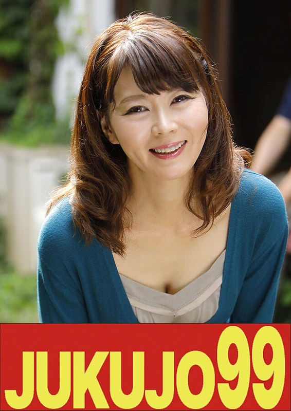 サンプルプレビュー