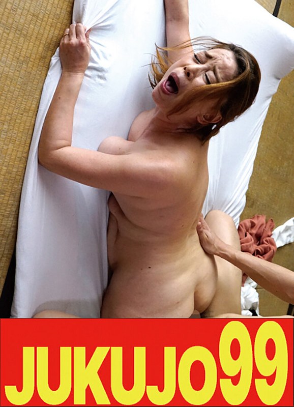 サンプルプレビュー