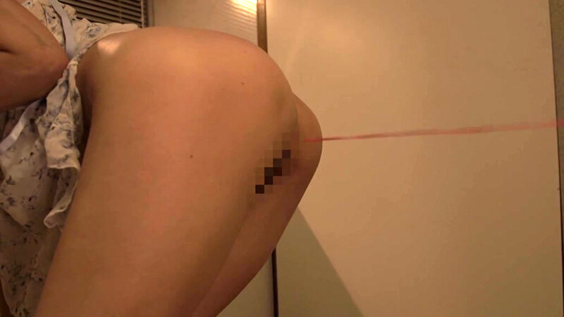 サンプル画像 14