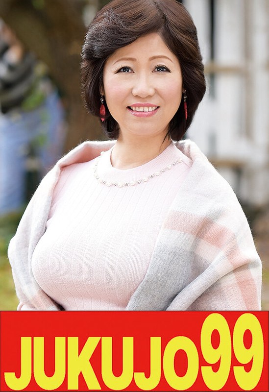 サンプルプレビュー