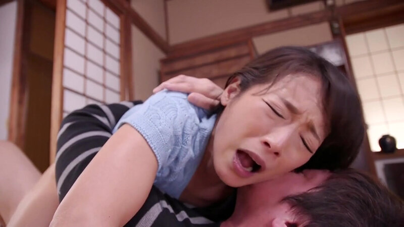 サンプル画像 15