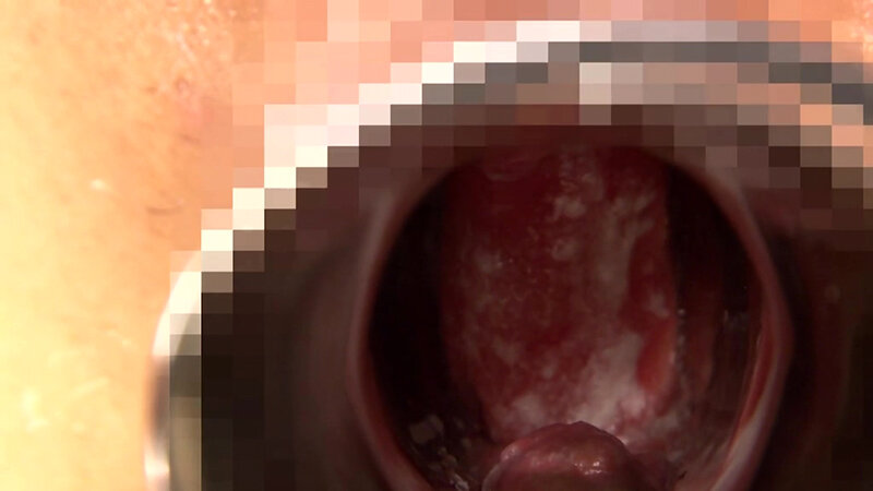 サンプル画像 19