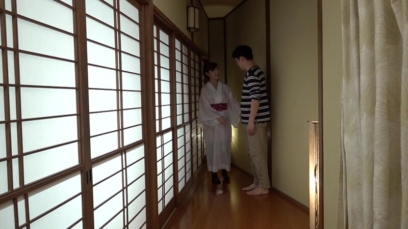 サンプル画像 5