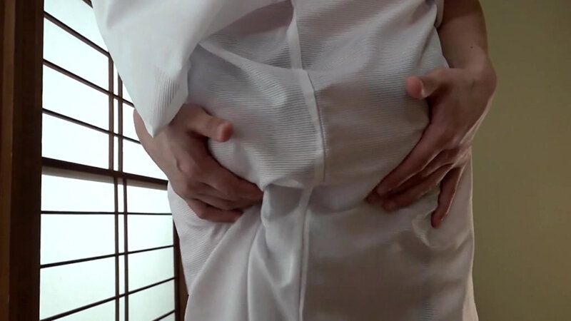 サンプル画像 7