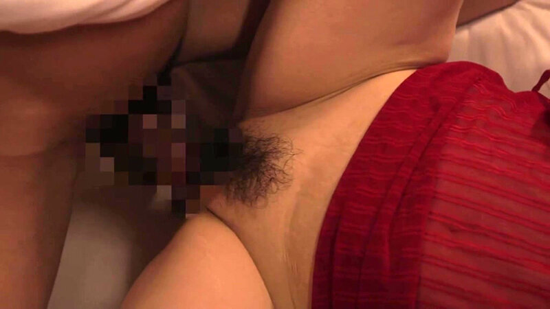 サンプル画像 11