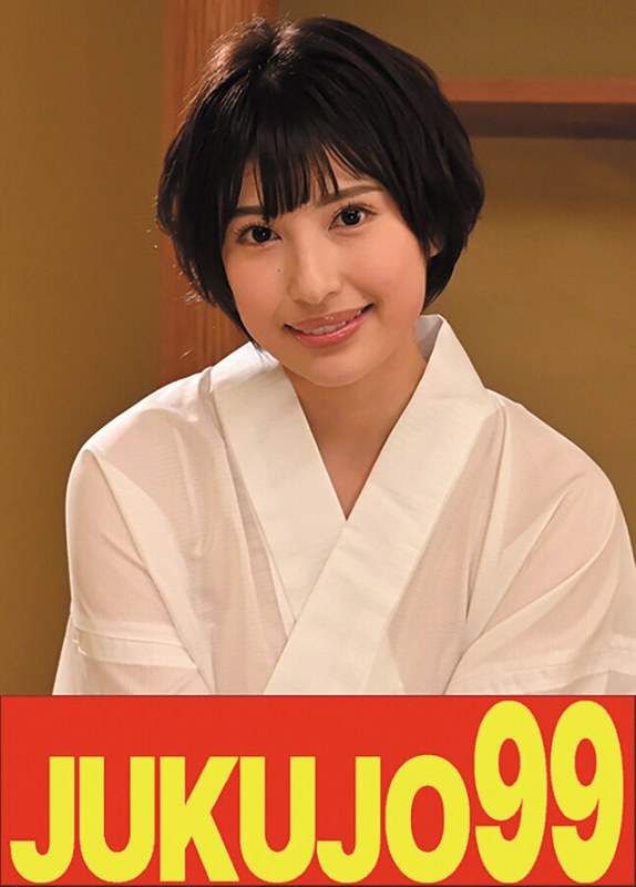 サンプルプレビュー