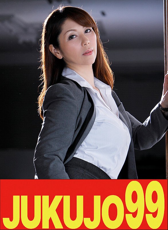 サンプルプレビュー