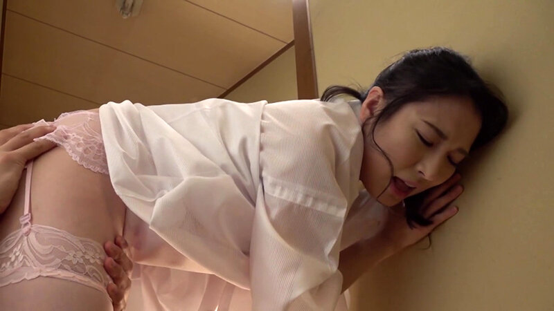 サンプル画像 15