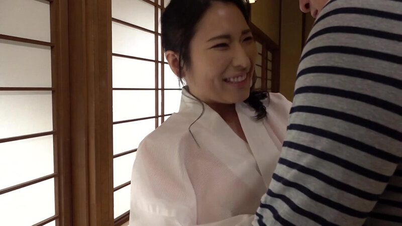 サンプル画像 8