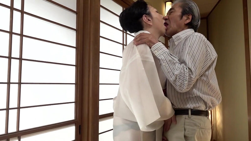 サンプル画像 6