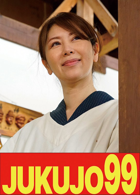 サンプルプレビュー