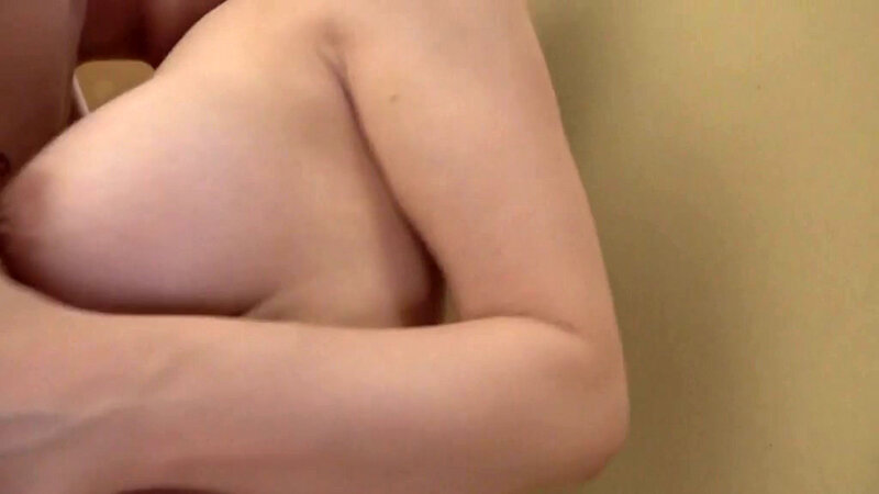 サンプル画像 19