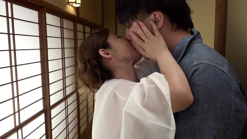 サンプル画像 8