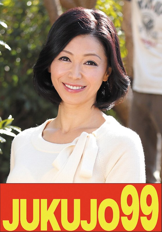 サンプルプレビュー