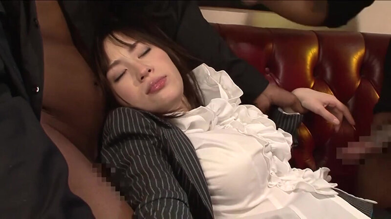 サンプル画像 7