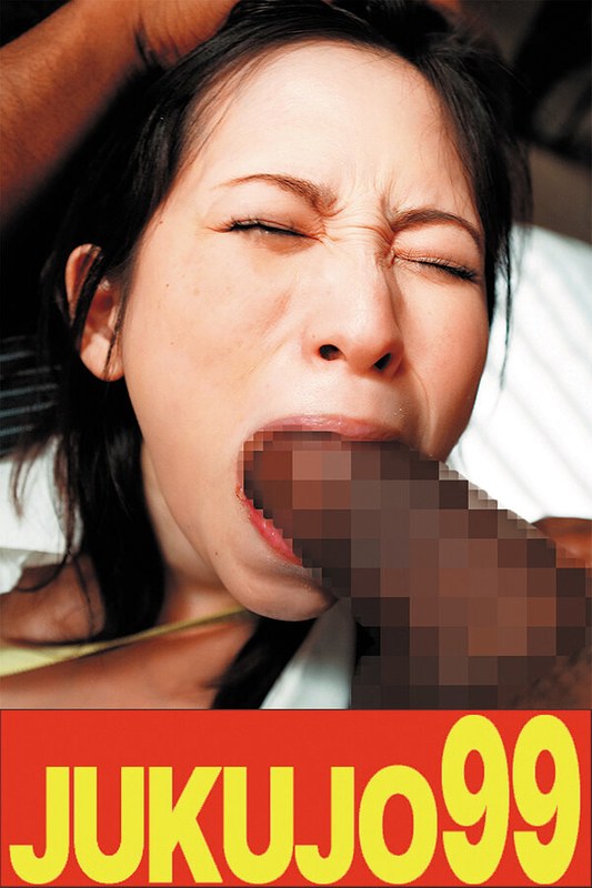 サンプルプレビュー