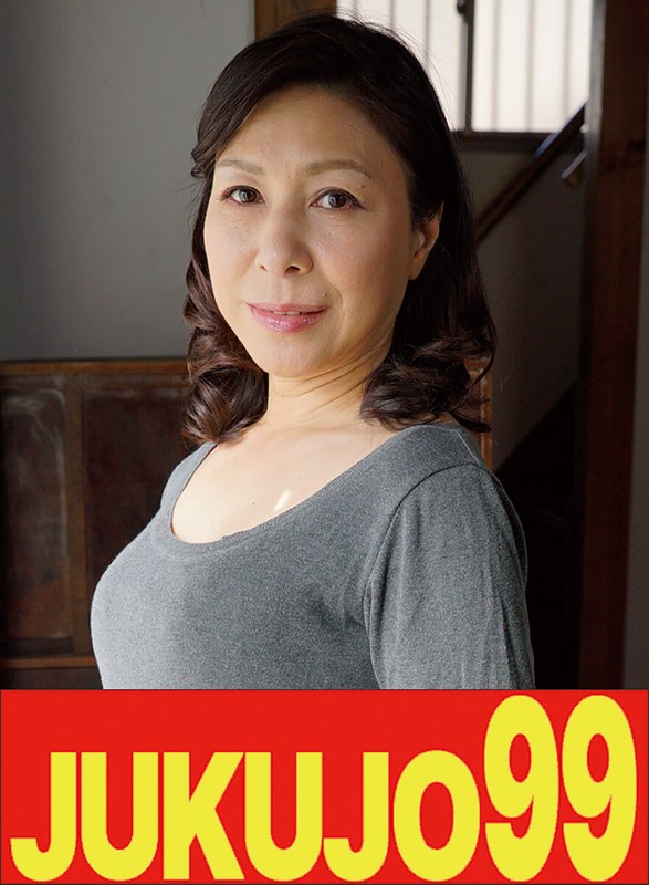 サンプルプレビュー