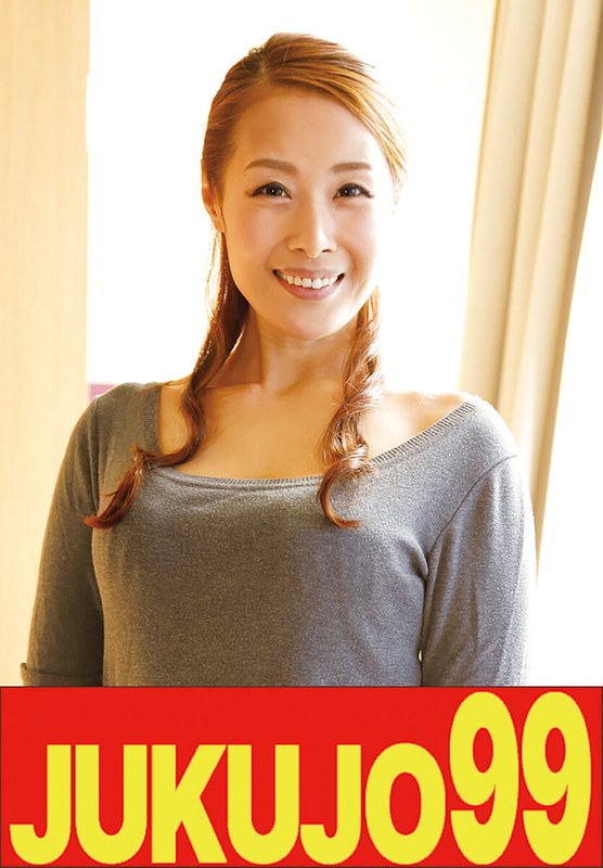 サンプルプレビュー