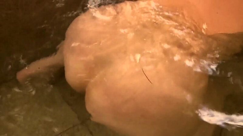 サンプル画像 18