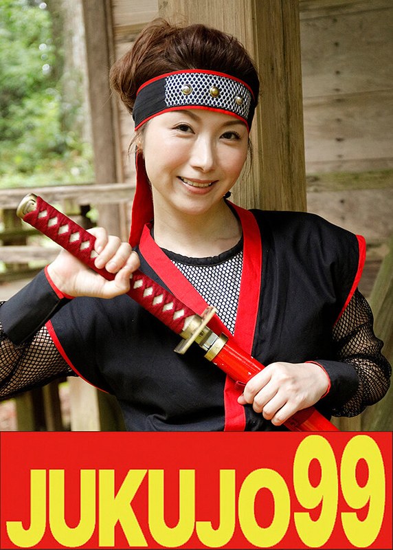 サンプルプレビュー