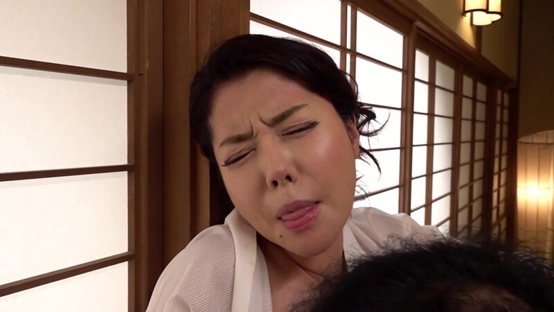 サンプル画像 10