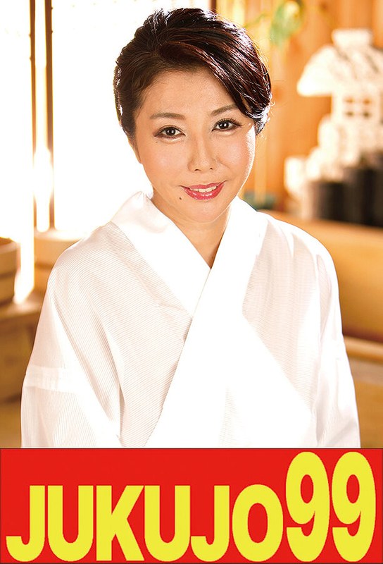 サンプルプレビュー