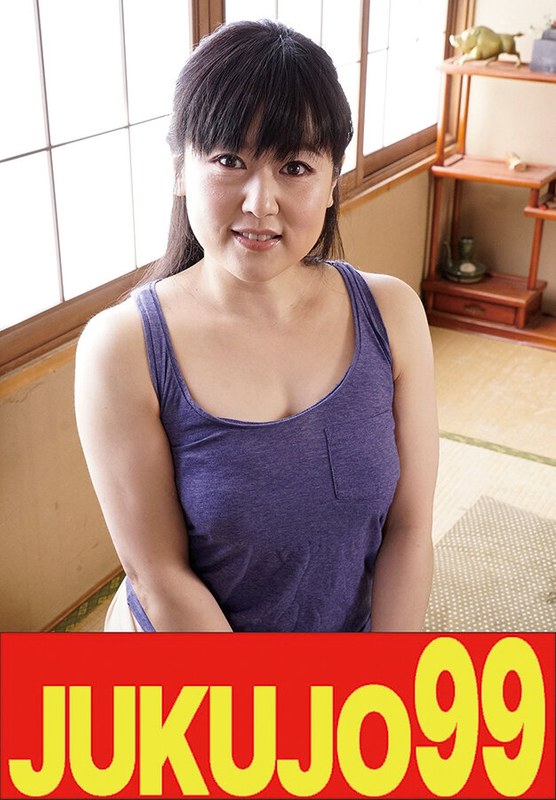 サンプルプレビュー