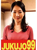 パッケージ画像