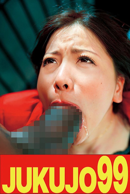 サンプルプレビュー