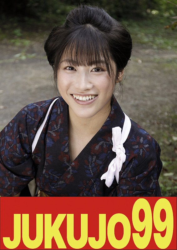 サンプルプレビュー