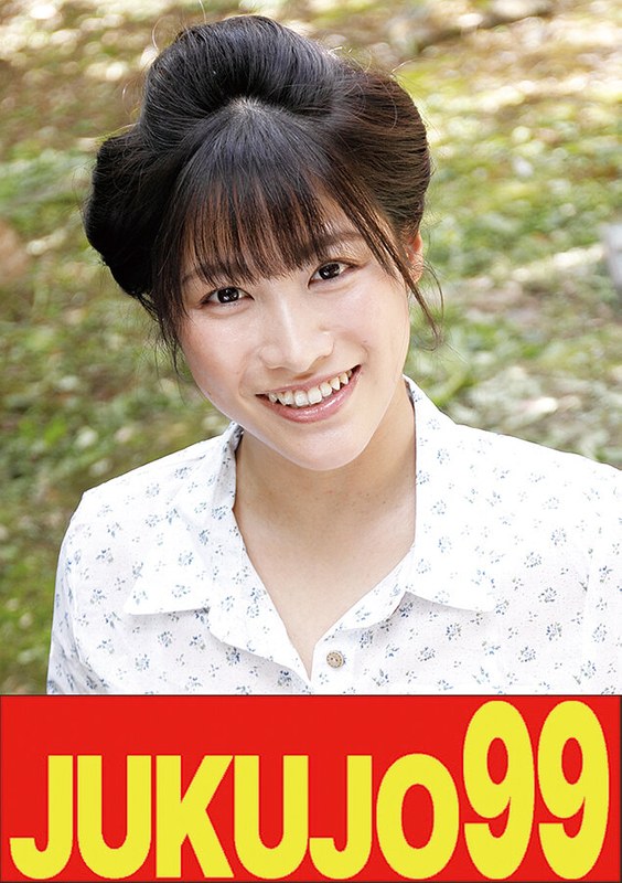 サンプルプレビュー