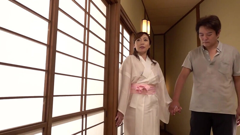 サンプル画像 8