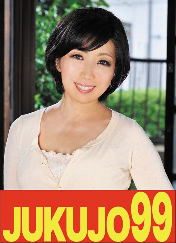 サンプルプレビュー