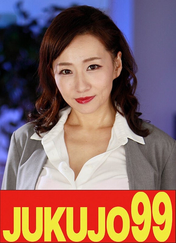 サンプルプレビュー