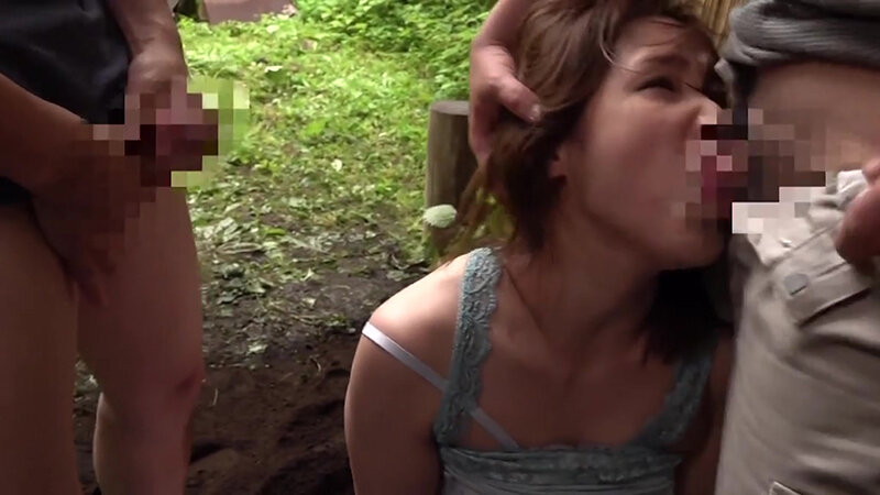 サンプル画像 13