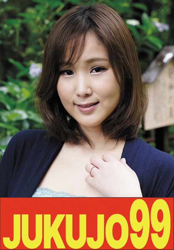 サンプルプレビュー