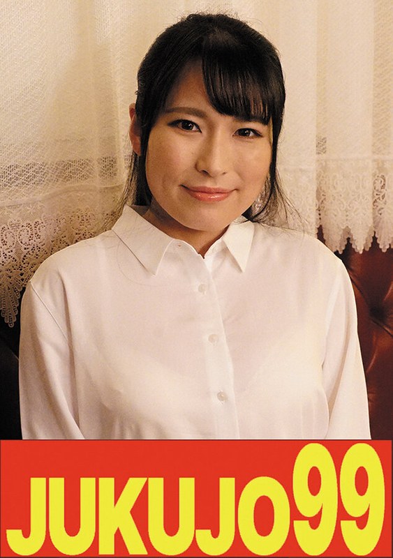 サンプルプレビュー