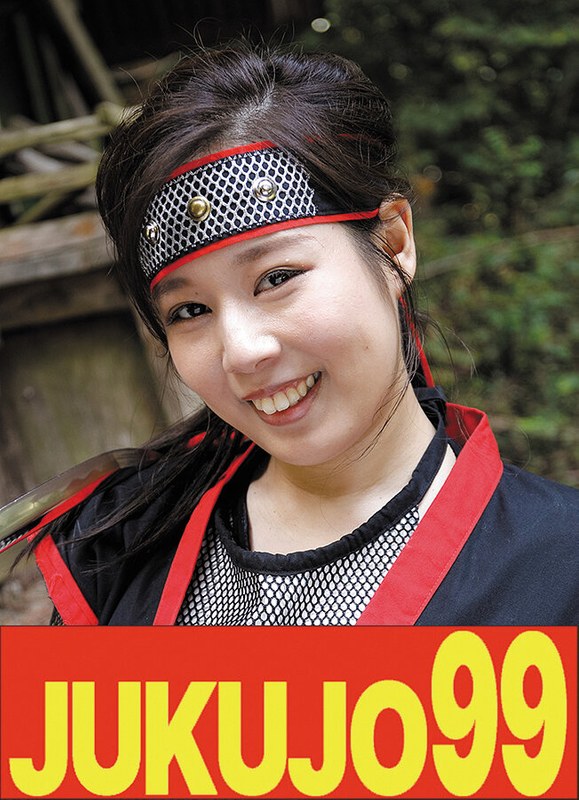 サンプルプレビュー