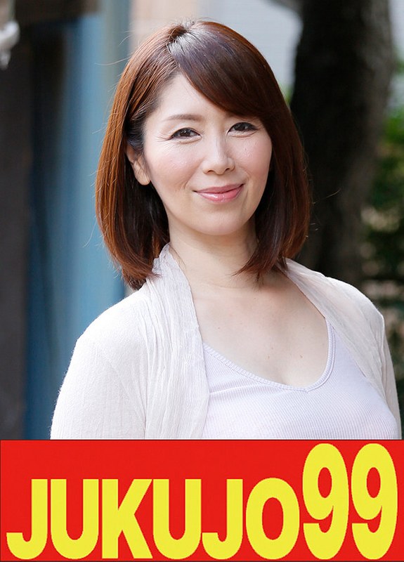 サンプルプレビュー