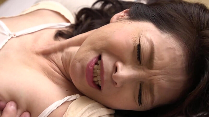 サンプル画像 12