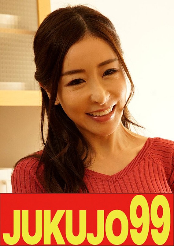 サンプルプレビュー