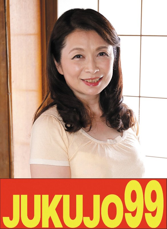 サンプルプレビュー