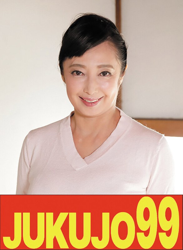 サンプルプレビュー