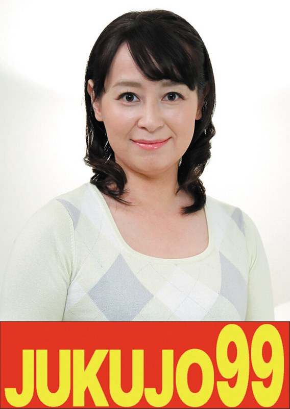 サンプルプレビュー